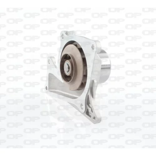 Vodné čerpadlo, chladenie motora OPEN PARTS WAP8527.00