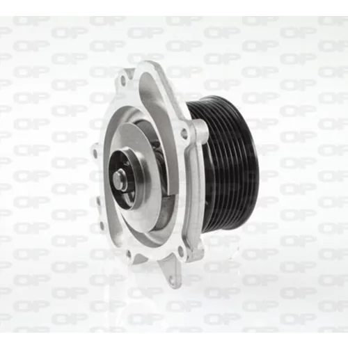Vodné čerpadlo, chladenie motora WAP8546.00 (OPEN PARTS)