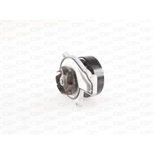 Vodné čerpadlo, chladenie motora OPEN PARTS WAP8593.00