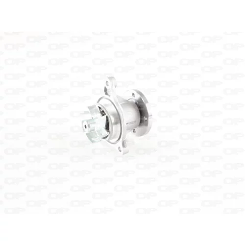 Vodné čerpadlo, chladenie motora OPEN PARTS WAP8613.00