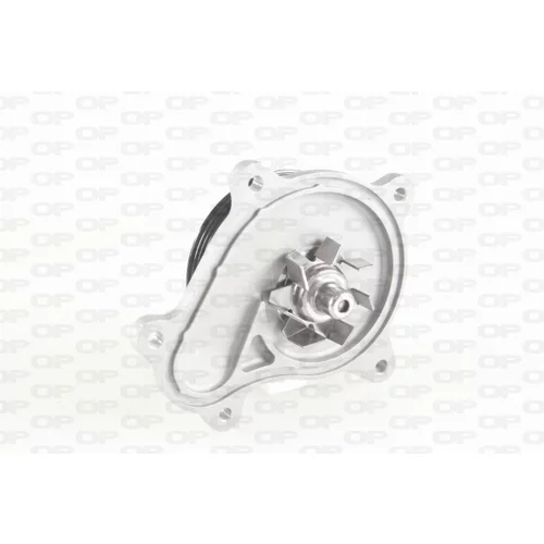 Vodné čerpadlo, chladenie motora OPEN PARTS WAP8640.00