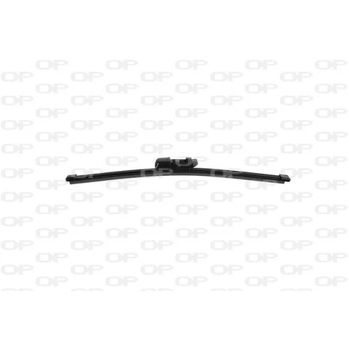 Stieracia lišta OPEN PARTS WBR7016.00