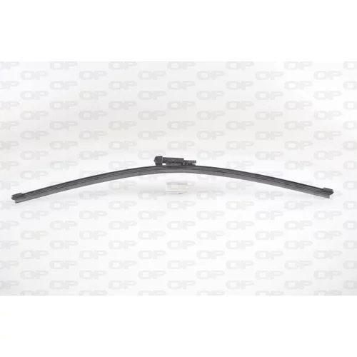 Stieracia lišta OPEN PARTS WBR7050.00