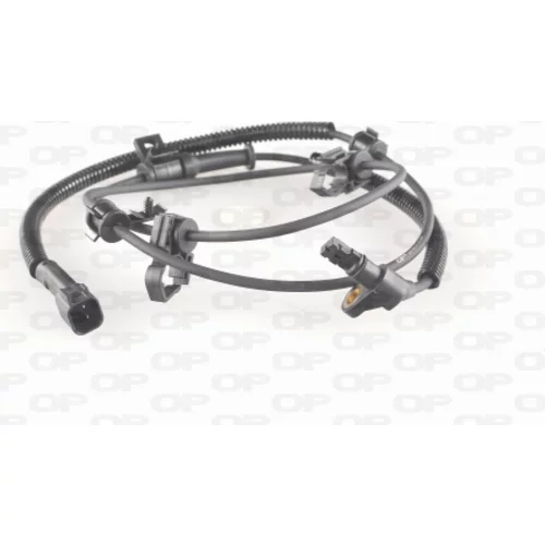 Snímač počtu otáčok kolesa OPEN PARTS ABS1099.00