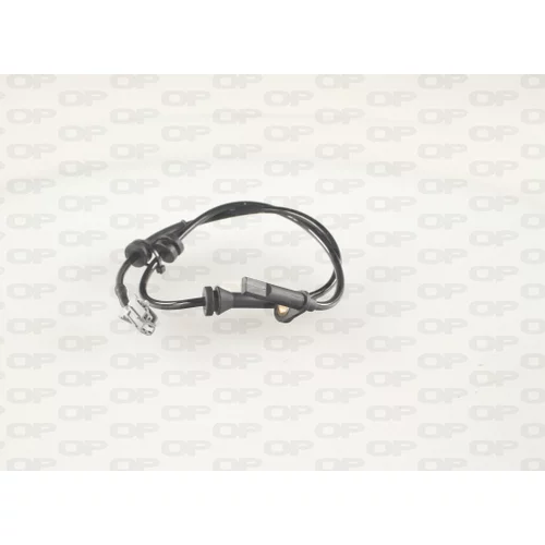 Snímač počtu otáčok kolesa OPEN PARTS ABS1147.00