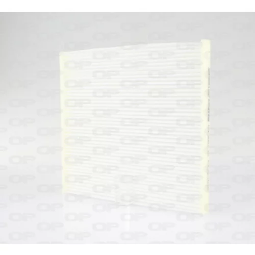 Filter vnútorného priestoru OPEN PARTS CAF2001.01