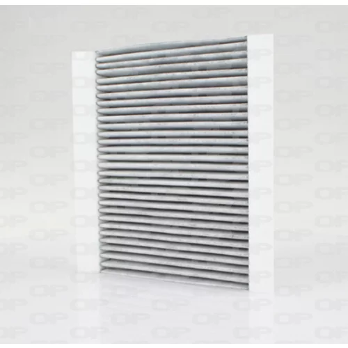 Filter vnútorného priestoru OPEN PARTS CAF2056.11