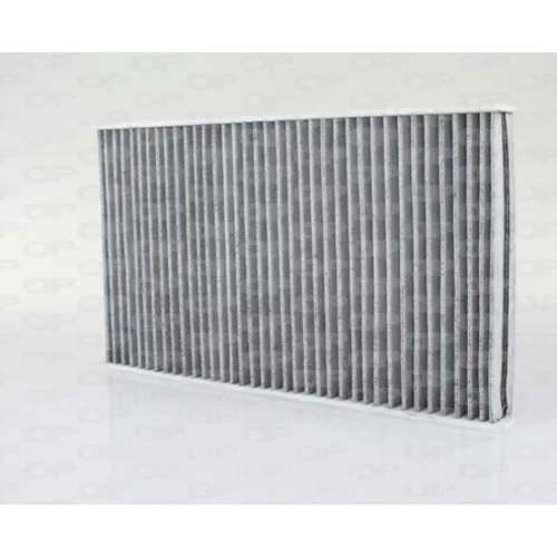 Filter vnútorného priestoru OPEN PARTS CAF2080.11