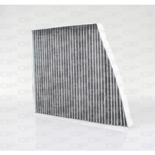 Filter vnútorného priestoru OPEN PARTS CAF2109.11