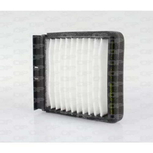 Filter vnútorného priestoru OPEN PARTS CAF2190.01