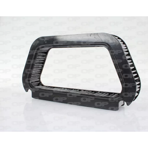 Filter vnútorného priestoru OPEN PARTS CAF2202.11