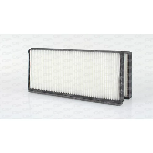 Filter vnútorného priestoru OPEN PARTS CAF2214.02