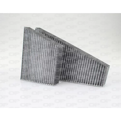 Filter vnútorného priestoru OPEN PARTS CAF2233.12
