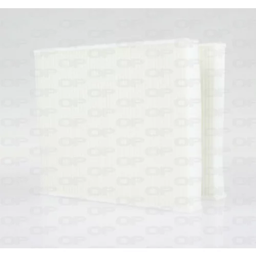 Filter vnútorného priestoru OPEN PARTS CAF2259.02