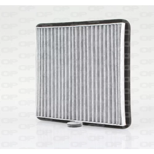 Filter vnútorného priestoru OPEN PARTS CAF2262.11