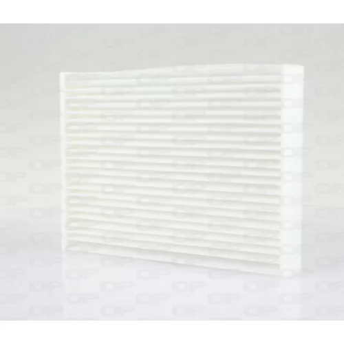 Filter vnútorného priestoru OPEN PARTS CAF2289.01