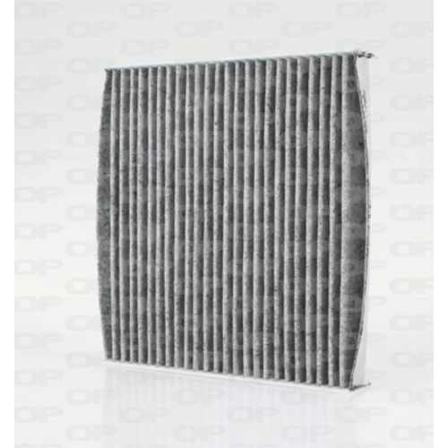Filter vnútorného priestoru OPEN PARTS CAF2297.11
