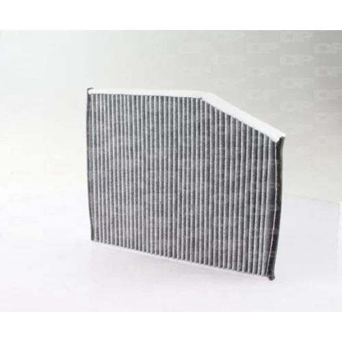 Filter vnútorného priestoru OPEN PARTS CAF2304.11