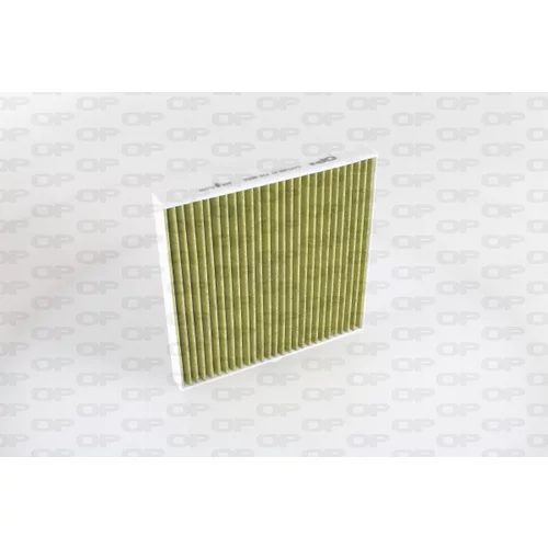 Filter vnútorného priestoru OPEN PARTS CAF2305.31