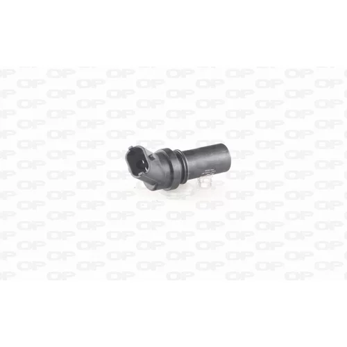Snímač impulzov kľukového hriadeľa OPEN PARTS CKP1004.00