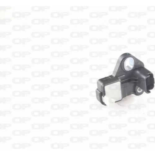 Snímač impulzov kľukového hriadeľa OPEN PARTS CKP1007.00