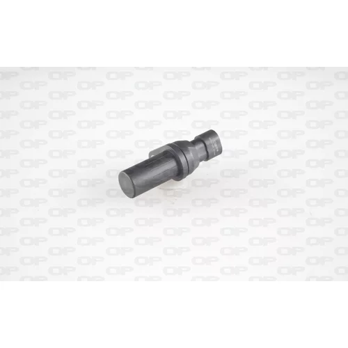 Snímač impulzov kľukového hriadeľa OPEN PARTS CKP1016.00