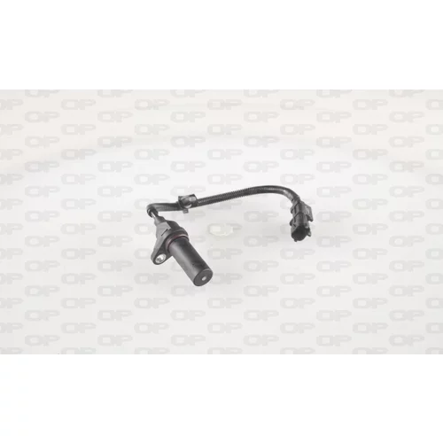 Snímač impulzov kľukového hriadeľa OPEN PARTS CKP1032.00