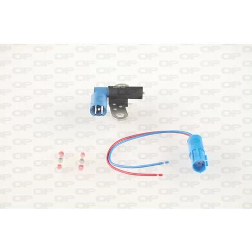 Snímač impulzov kľukového hriadeľa OPEN PARTS CKP1081.00