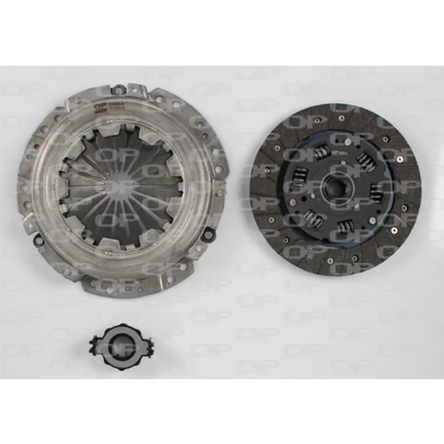 Spojková sada OPEN PARTS CLK9000.03