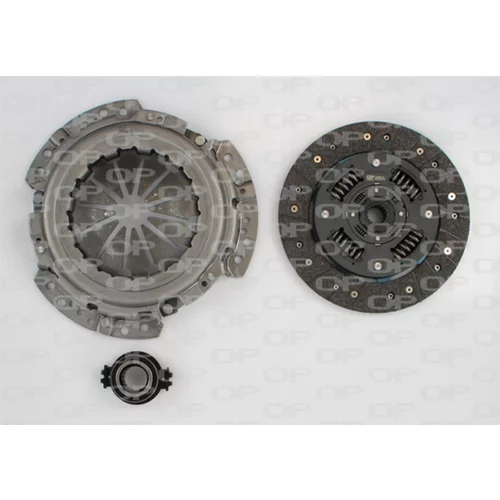 Spojková sada OPEN PARTS CLK9001.03