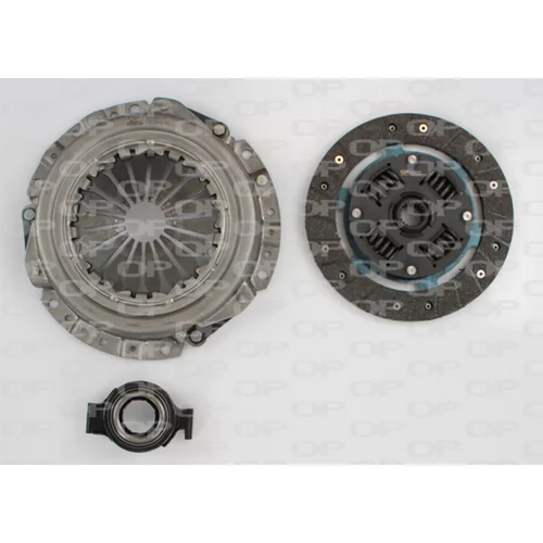 Spojková sada OPEN PARTS CLK9040.03