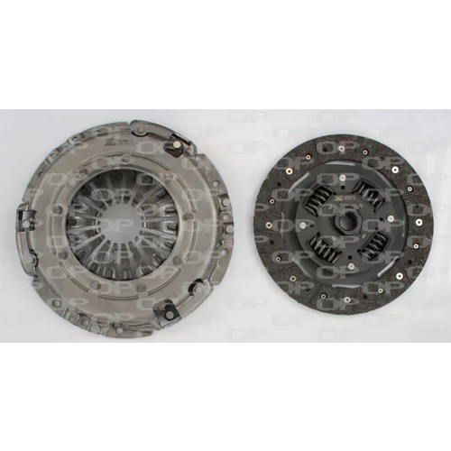 Spojková sada OPEN PARTS CLK9062.02