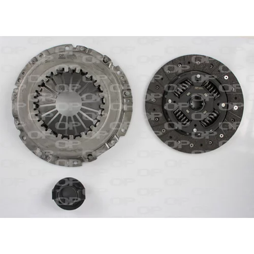 Spojková sada OPEN PARTS CLK9063.03