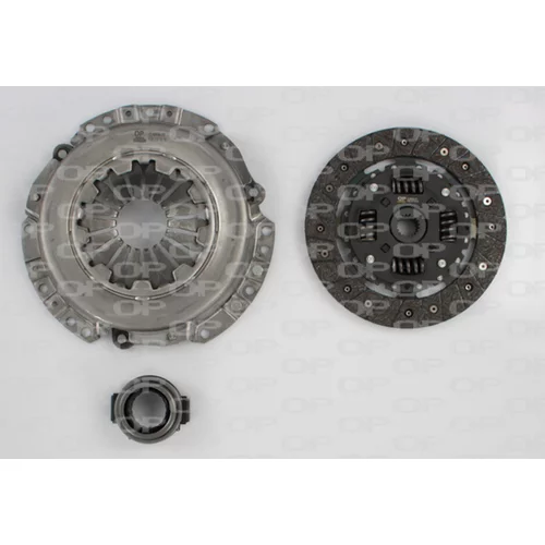 Spojková sada OPEN PARTS CLK9084.03