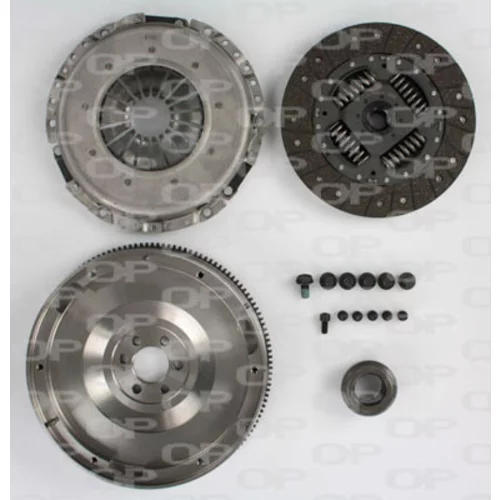 Spojková sada OPEN PARTS CLK9171.04