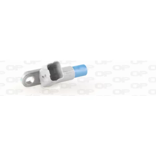Snímač polohy vačkového hriadeľa OPEN PARTS CMP1015.00