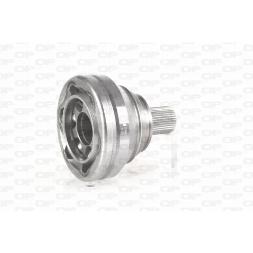 Sada kĺbov hnacieho hriadeľa OPEN PARTS CVJ5699.10