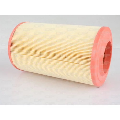 Vzduchový filter OPEN PARTS EAF3011.20