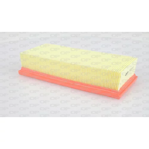 Vzduchový filter OPEN PARTS EAF3139.10
