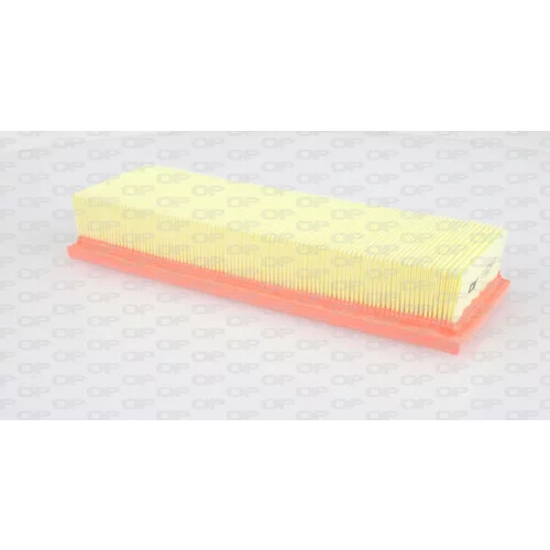 Vzduchový filter OPEN PARTS EAF3206.10