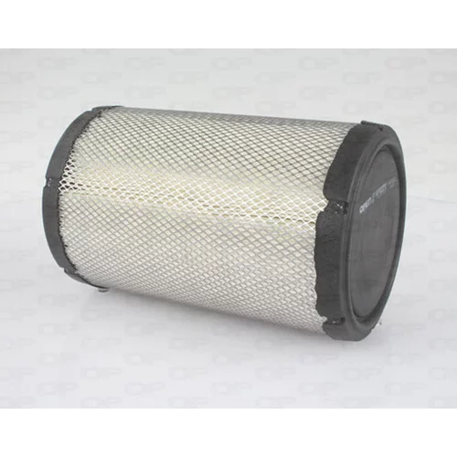 Vzduchový filter OPEN PARTS EAF3435.20
