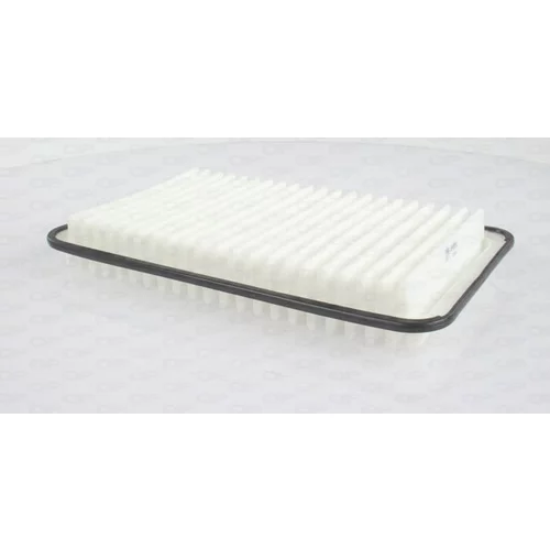 Vzduchový filter OPEN PARTS EAF3521.10