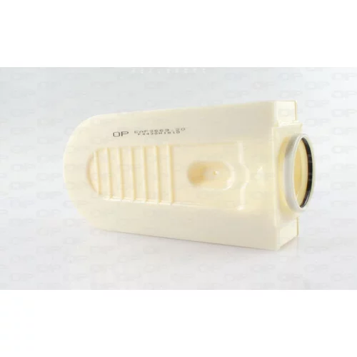 Vzduchový filter OPEN PARTS EAF3669.20
