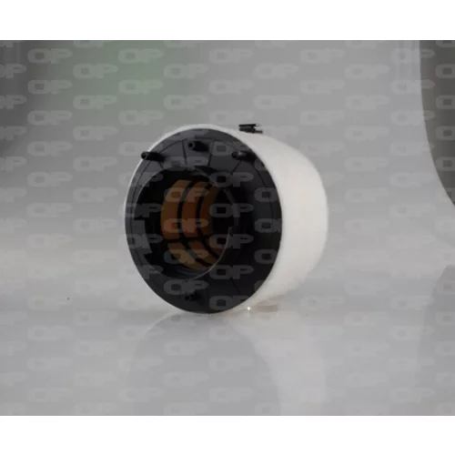Vzduchový filter OPEN PARTS EAF3681.20