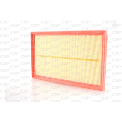 Vzduchový filter OPEN PARTS EAF3712.10