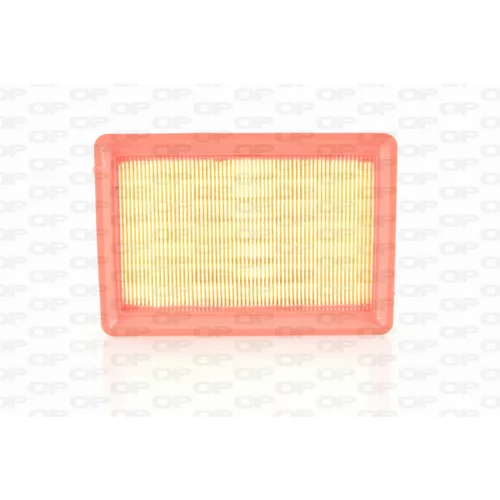 Vzduchový filter OPEN PARTS EAF3754.10