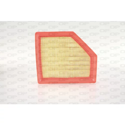 Vzduchový filter OPEN PARTS EAF3764.10