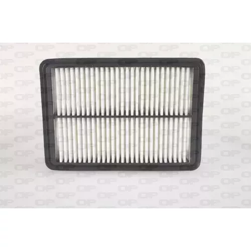 Vzduchový filter OPEN PARTS EAF3792.10