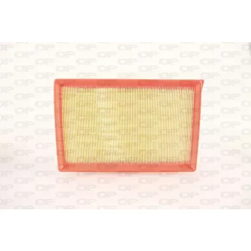 Vzduchový filter OPEN PARTS EAF3794.10