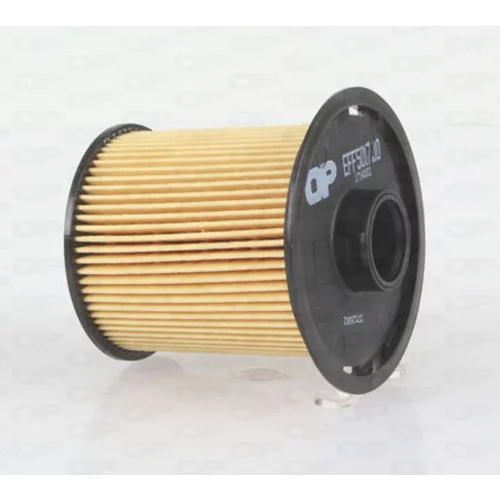 Palivový filter OPEN PARTS EFF5017.10